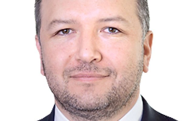 Contribuciones: urgente establecer límites
