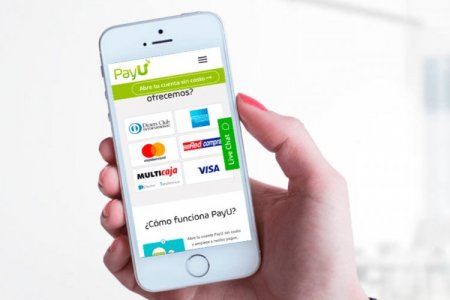 <p>Rapyd compra la pasarela de pagos PayU por US$ 610 millones</p>