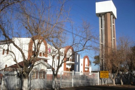 <p>Empresa española pide la quiebra de Fecovita, el mayor exportador de vino de Argentina</p>