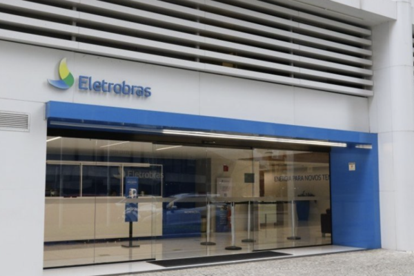 Eletrobras reporta su mejor resultado desde la privatización, según analistas
