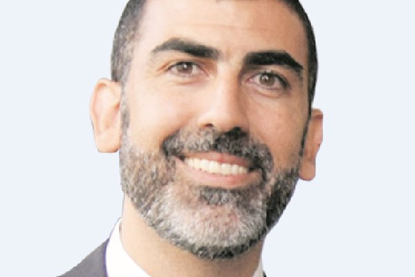 ¿Controlar la inversión extranjera?