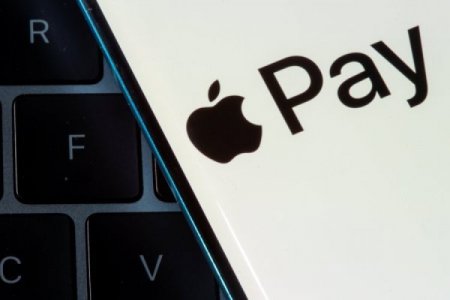 <p>Apple Pay: hoy debuta en Chile la billetera digital de Apple</p>