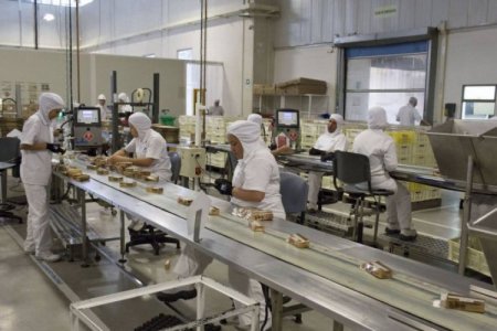 Nutresa: la empresa más rentable en el año de Petro, pero por la llegada de Gilinski como nuevo propietario