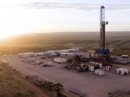 <p>Informe revela que las inversiones en petróleo y gas en Argentina crecerán un 18% durante 2023</p>