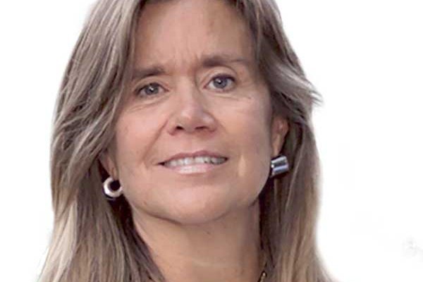 Ocupación laboral de los mayores de 55 años