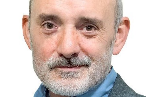 Un nuevo superciclo minero: ¿estamos preparados?