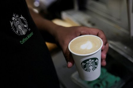 <p>Starbucks y la expansión en Perú: plan de aperturas, nuevo formato e innovación</p>
