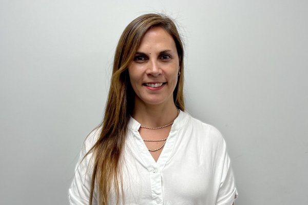 Educación y redes: las claves del levantamiento de capital