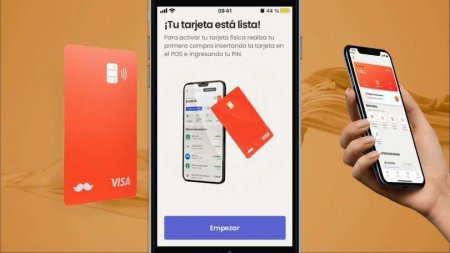 <p>Rappibank: Peruana Interbank anuncia fin de joint venture con la plataforma de delivery colombiana</p>