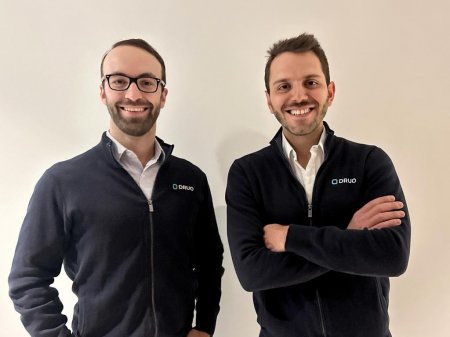 <p>Fintech colombiana DRUO se traza la meta de alcanzar los US$ 30 millones procesados en sus primeros seis meses en México</p>