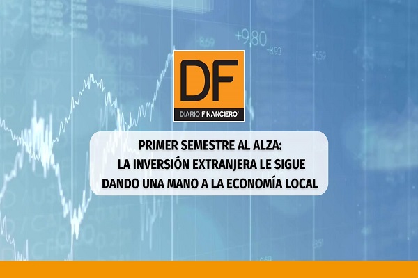 <p>DATA DF</p>