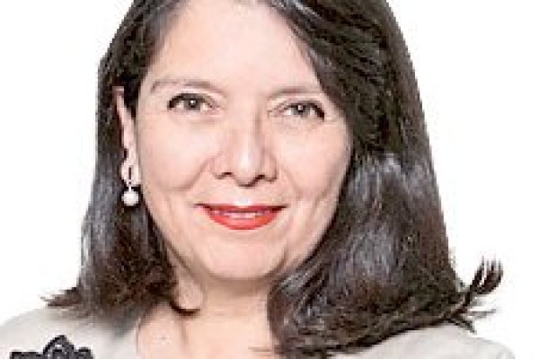 Pacto fiscal y “Ruta del emprendimiento”