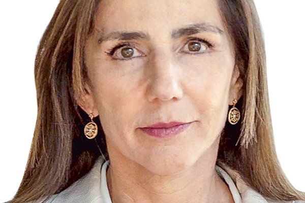 Asociación público-privada en regiones