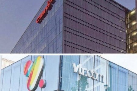 Liberty Latin América revela la fórmula que usó para inyectar capital a la chilena ClaroVTR