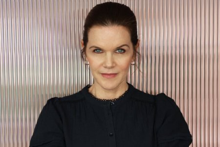 <p>Sofía Gancedo, la argentina que fundó el primer crowfunding inmobiliario y va por un megafondo de US$ 100 millones</p>