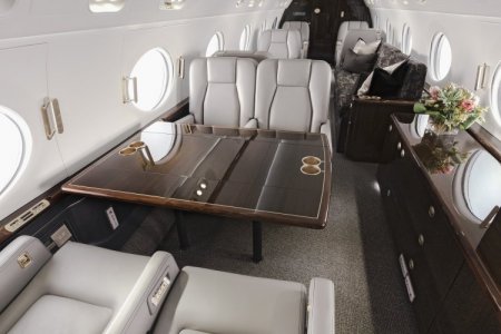 <p>Creciente demanda de turismo de lujo pone a prueba potencial de América Latina</p>