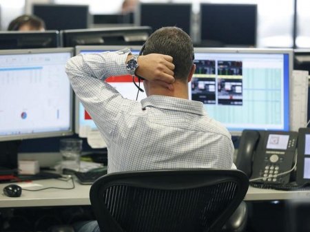 <p>Credicorp reduce proyección de crecimiento de su cartera de crédito por efectos de El Niño</p>