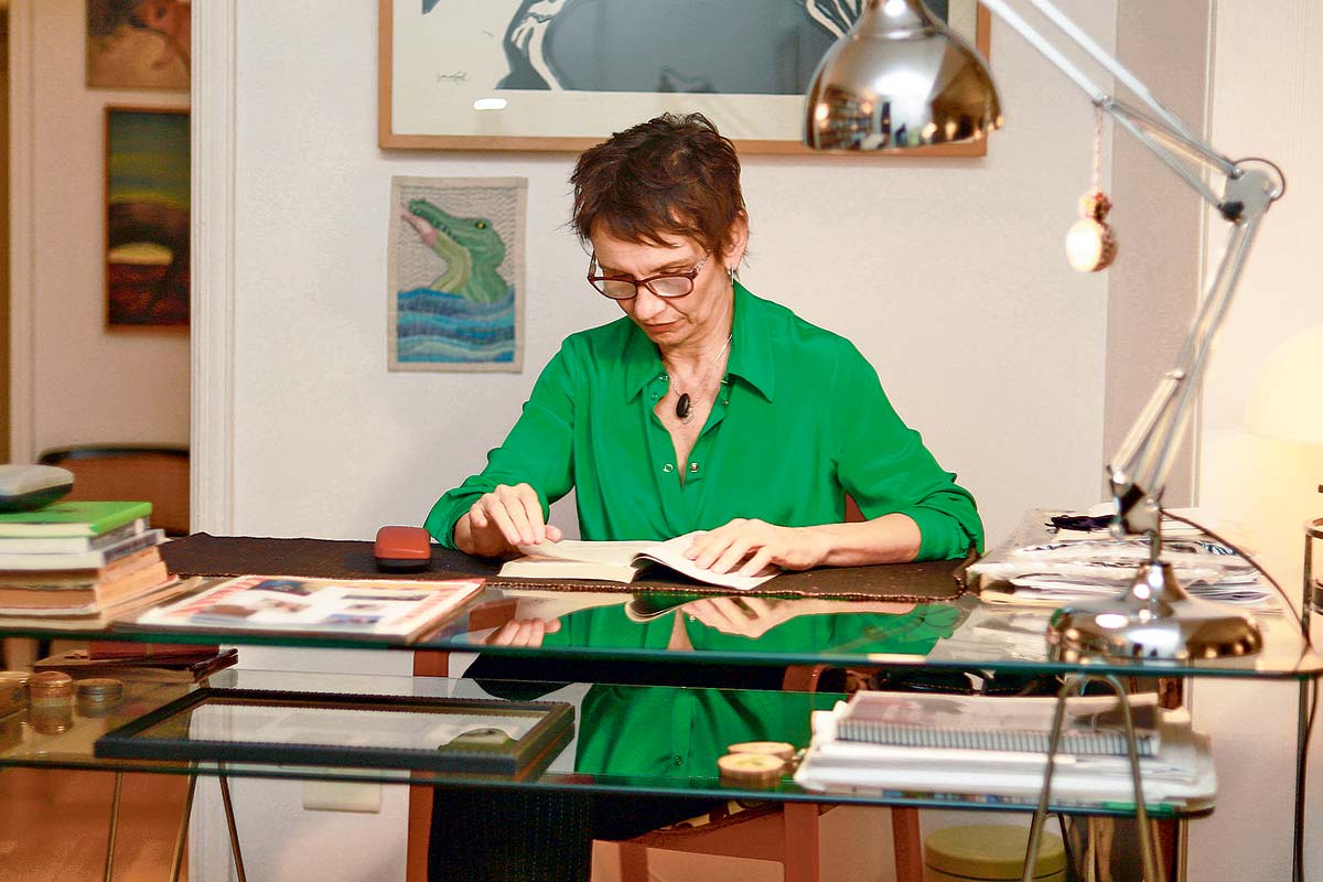 <p>Carolina Tohá: “Espero que la oposición cumpla y se sienten a dialogar ahora que no está la excusa del ministro Jackson”</p>