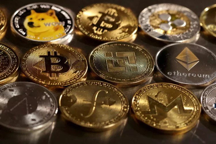 Incertidumbre en medio de las PASO de Argentina dispara el dólar cripto