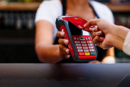 <p>Izipay supera el 1,2 millones de comercios afiliados mientras delinea sus siguientes pasos</p>