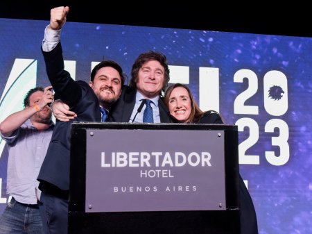 La lectura de los analistas: habrá un aumento en la demanda de dólares, pero hay un techo