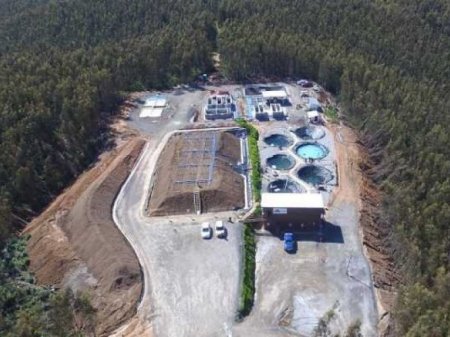 <p>Minera Hochschild estima inversión de US$ 1.176 millones en yacimiento chileno Volcan</p>