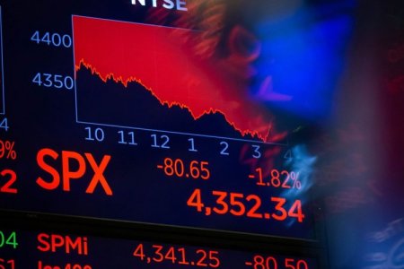 <p>Peso argentino abre estable tras devaluación, pero los bonos en dólares siguen cayendo</p>