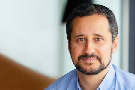 <p>Uruguaya dLocal mueve la grúa: ficha a exCFO de Mercado Libre y acciones se disparan</p>