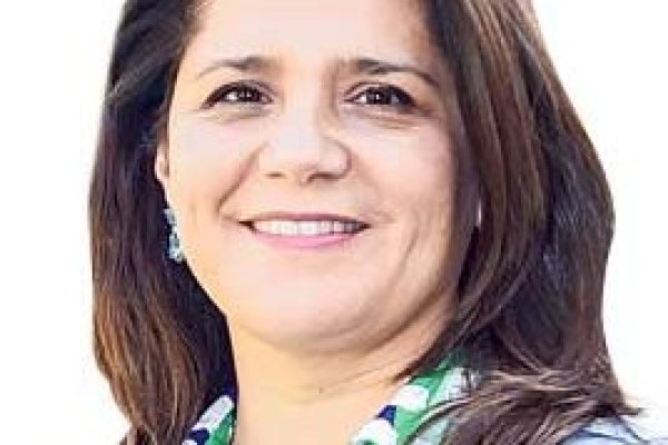 Pacto fiscal y plan pro PYME: costos en el camino a la formalización