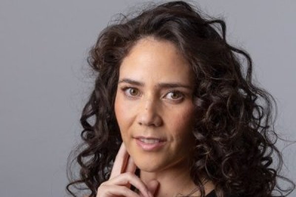 Caso Convenios: ¿y el compliance del Estado?
