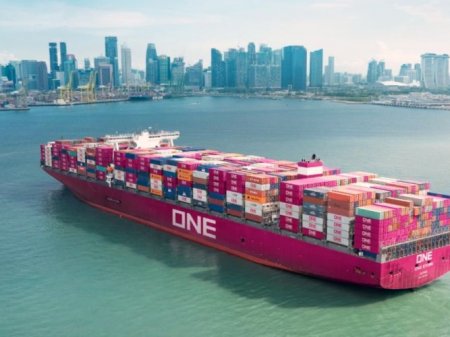 <p>Advierten que la cadena de pagos al exterior de Argentina está al borde del default</p>