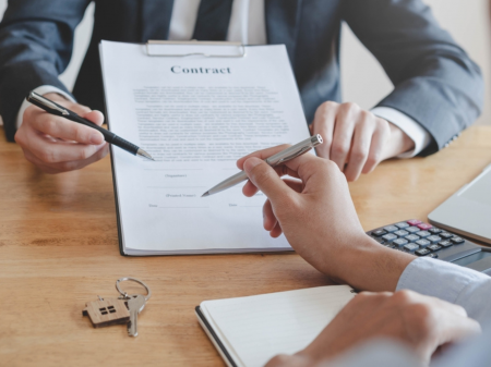 <p>Arriendos en Argentina suben 15% en dos días y los contratos se dolarizan con renovaciones cada tres meses</p>