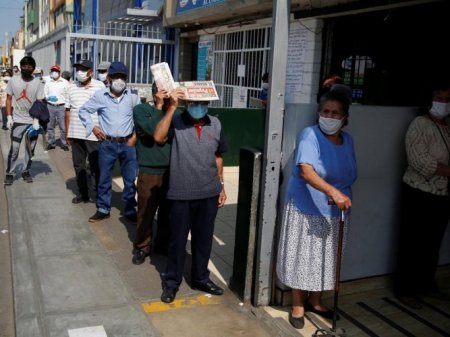 <p>Perúdeudas: la experiencia chilena que busca atender a más de 9 millones de deudores en el país</p>