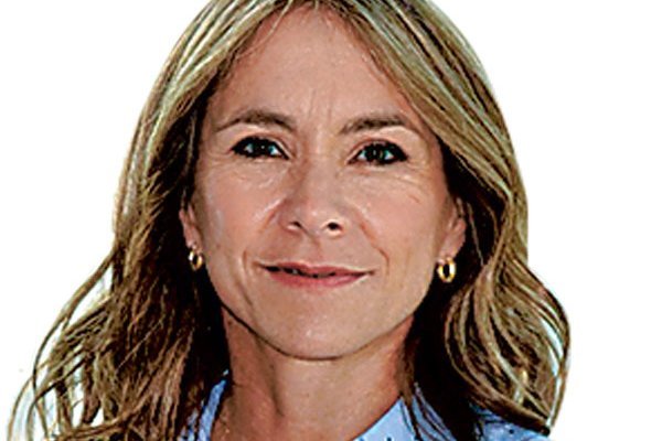 Pensiones: ¿cómo avanzamos?