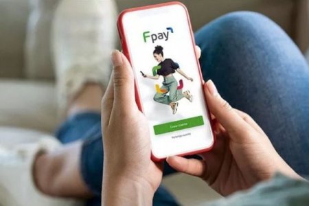 <p>Falabella elimina billetera digital en Chile y Perú: plataforma se integrará al banco</p>