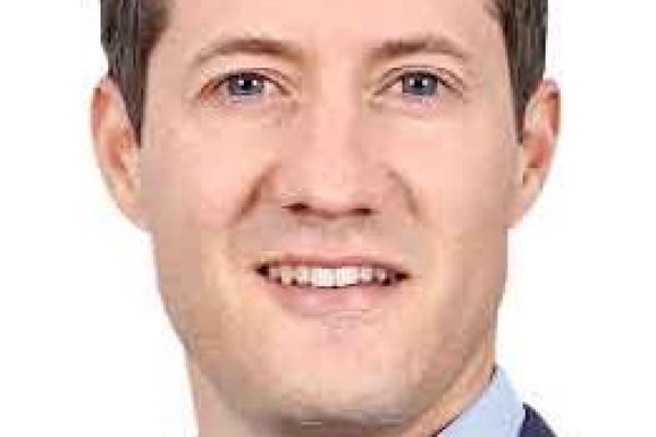 Políticas para fomentar la inversión en startups