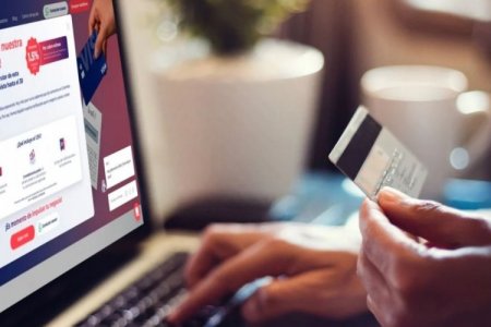 <p>Fintech brasileña de pagos Dock entra a Chile a través de banco digital Tenpo</p>