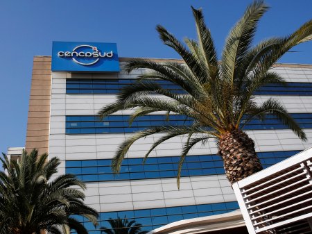 <p>"Exitosa consolidación" de The Fresh Market en EEUU y de Giga Atacado en Brasil apuntala ventas de Cencosud</p>