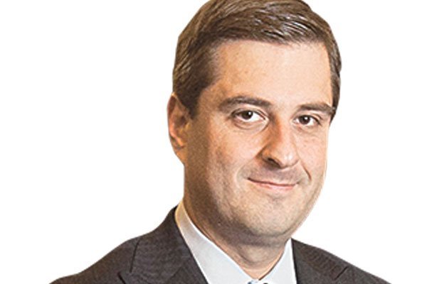 De la inflación a preocuparse por el crecimiento