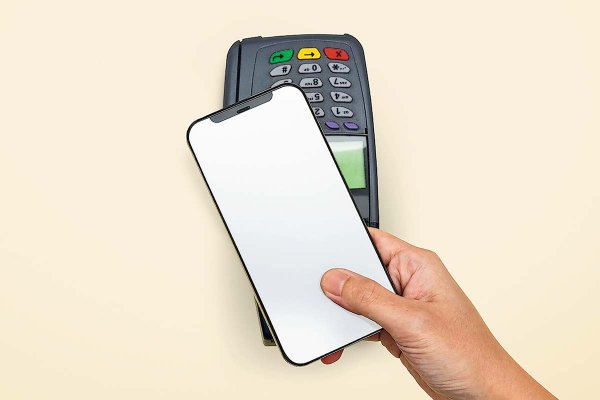 Guía práctica para entender la fiebre por las billeteras digitales