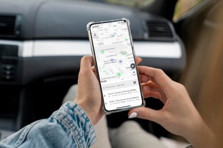<p>Startup Evsy incorpora a su app mapa de todos los puntos de carga disponibles en Colombia y en la región</p>