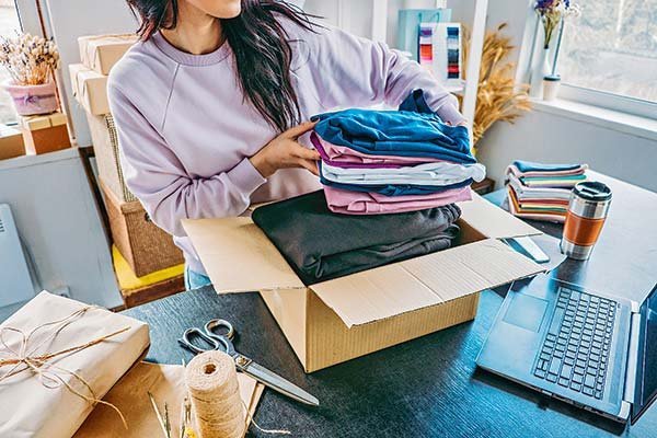 A quiebra la primera empresa en Chile en operar el modelo llamado eCommerce 360