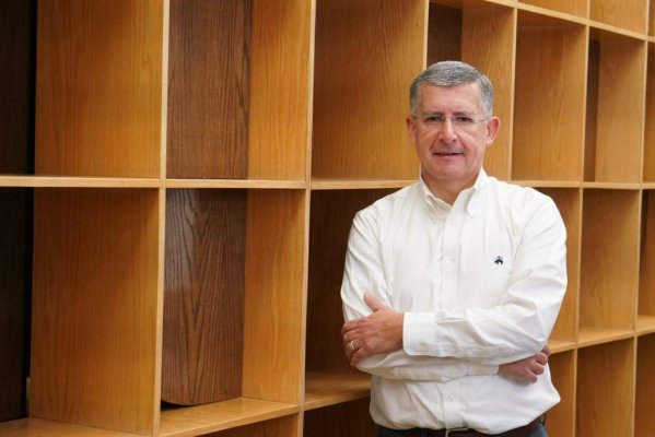 Fallece Daniel Rodríguez, alto ejecutivo chileno de Cencosud, Shell y Femsa