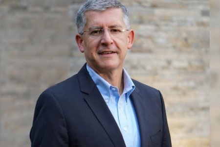 <p>Fallece Daniel Rodríguez Cofré, el ejecutivo chileno a cargo de la mexicana Femsa</p>