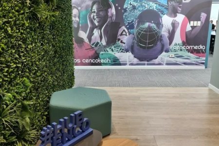 <p>Cencosud Media inicia operaciones en Brasil y suma presencia en cinco países de Latinoamérica</p>