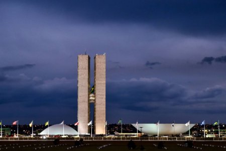 <p>Seminario Latin American Cities Conferences 2023 iniciará en Brasilia su segundo ciclo de charlas</p>