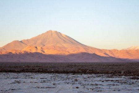 <p>Summit Nanotech y Power Minerals anuncian alianza estratégica para acelerar la extracción sostenible de litio en Argentina</p>