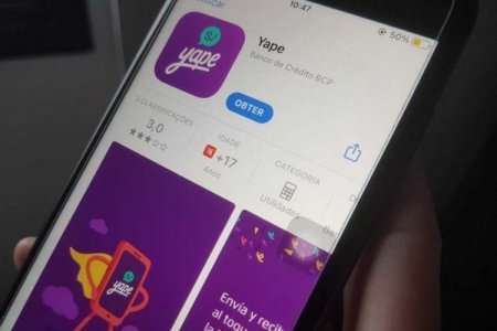 <p>App peruana Yape cruza fronteras y aterriza en Bolivia: apunta a 2,5 millones de transacciones en un año</p>