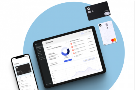 <p>Fintech Clara apunta a US$ 100 millones en transacciones internacionales a fines 2023</p>