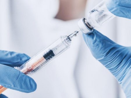 <p>Alerta en Argentina por falta de insumos claves en la salud: se esperan alzas de precios de hasta 100%</p>